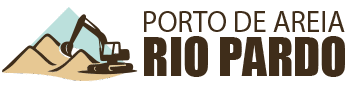 portodeareiarp.com.br